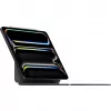 Apple iPad 11 colių Pro Wi‑Fi + Cellular 512GB su standartiniu stiklu - sidabrinis