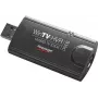 Hauppauge WinTV HVR-935HD – skaitmeninis/analoginis TV imtuvas – DVB-C, DVB-T2 – USB 2.0 (01588)