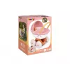 Vežimėlis lėlėms Smoby Baby Nurse Pram