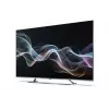 Sharp 4K Ultra HD QLED MiniLED televizorius | 65JP7265E | 55 colio | Smart TV | Google TV | UHD