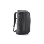 Kuprinė Black Hole Pack 25L mėlyna PATAGONIA