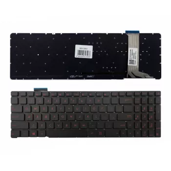ASUS KB313563 – Originalus ASUS gaminys