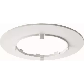 Dūmų detektorius Hekatron Genius VE30 modelis 31-4100026-01-01