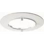 Dūmų detektorius Hekatron Genius VE30 modelis 31-4100026-01-01