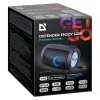 Nešiojamas Bluetooth garsiakalbis DEFENDER Ejoy S200 TWS 2.0, 5W, Bluetooth 5.3, LED, 10 h baterija, įmontuotas mikrofonas