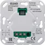 Jung SV539-948LED maitinimo šaltinis AC9-36V DC12-48V