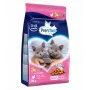 Sausas kačių ėdalas PREVITAL Junior Chicken 950 g – kačiukams, 35% baltymų, 12% riebalų