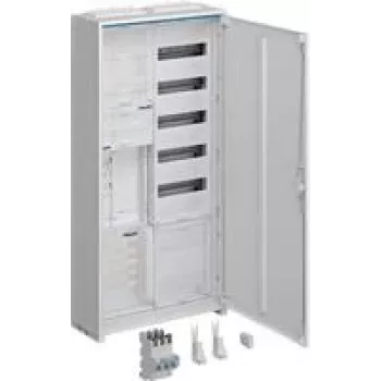 Komplettschrank ZB32SEQ15EN universalus Z 1ZP H 1100mm 2f. (ZB32SEQ15EN)