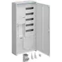 Komplettschrank ZB32SEQ15EN universalus Z 1ZP H 1100mm 2f. (ZB32SEQ15EN)