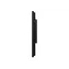 Elo Open-Frame Touchmonitors 1990L – LED monitorius, 48,3 cm (19 inch), atviras rėmas, liečiamas ekranas, 1280 x 1024 @ 60 Hz, 250 cd/m², 1000:1, 5 ms, HDMI, VGA, DisplayPort, juodas