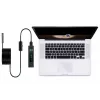 Tracer HardWire 1600x1200 endoskopas su 5 m kabeliu ir WiFi