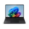 MICROSOFT Surface Laptop 7 Copilot+PC Snapdragon Elite 15 colių LCD jutiklinis ekranas 16GB 1TB SSD W11H SC International Graphite CE