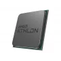 Procesorius AMD Athlon 200GE 3,2 GHz 2 branduoliai 4 MB L3 Socket AM4