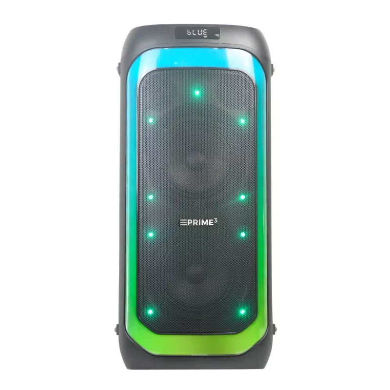 Belaidinis garsiakalbis Prime3 APS61, 20W