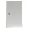 Tibox ST3-515 metalinis paskirstymo dėžė