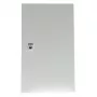 Tibox ST3-515 metalinis paskirstymo dėžė