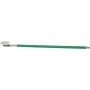 Liuminescencinė lemputė T5 20W 105 cm, EUROLITE 5250050B, Žalia