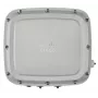 Belaidis prieigos taškas Cisco C9124AXI-E 2.4 GHz 5 GHz Wi-Fi 6