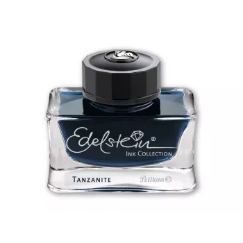 Pelikan 339226 mėlyna – originalus spausdintuvo eksploatacinis elementas