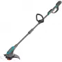 2-in-1 žoliapjovė ir krūmapjovė Gardena 14703-55
