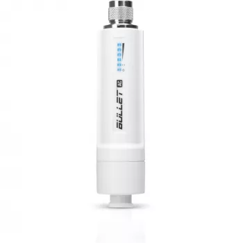 Belaidis prieigos taškas Ubiquiti B-DB-AC 2,4 GHz 5 GHz