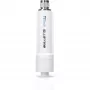 Belaidis prieigos taškas Ubiquiti B-DB-AC 2,4 GHz 5 GHz