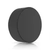 Ubiquiti UACC-Camera-JB-B Jungiamoji dėžutė