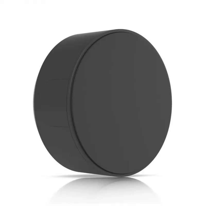 Ubiquiti UACC-Camera-JB-B Jungiamoji dėžutė
