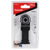 Makita B-64870-5 pjūklo diskas / dėlionės / atsakomojo pjūklo ašmenys Bimetal 5 vnt.