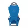 Kuprinė kūdikiui nešti Littlelife Ranger S2 Fabric Blue 1,7 kg
