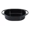 Garinis puodas STEBA DG 2 (1200 W, nerūdijantis plienas / juoda) (05.22.00)