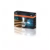 LED automobilio lemputės Ledvance LEDriving XTR H4 64193DWXTR, rinkinys 2 vnt.