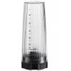 Asmeninis blenderis ZWILLING Enfinigy 53003-001, 600 W, 0,55 l Tritan indas, juodas