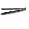 BaByliss ST394E tiesintuvas Warm Black 42 W 3 m