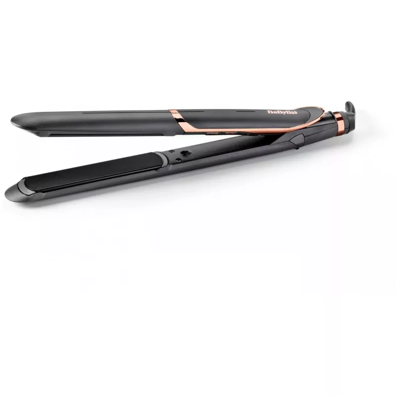 BaByliss ST394E tiesintuvas Warm Black 42 W 3 m