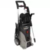 Slėginis plovimo aparatas 130/195BAR 2500W