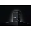 Teltonika TSW030 – Nekonfigūruojamas 8 pramoninis Ethernet komutatorius