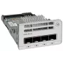 CISCO Catalyst 9200 4 x 1G tinklo modulis atsarginė dalis