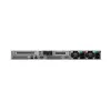 HPE ProLiant DL325 Gen11 9115 3.2 GHz 16 branduolių 64 GB 960 GB SSD stovo serveris