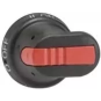 ABB 1SCA022817R2130