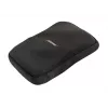 Bose QuietComfort SC – ausinės su triukšmo slopinimo technologija