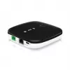 Ubiquiti UISP-FIBER-XGS tinklo medijos keitiklis 10 Gbit/s