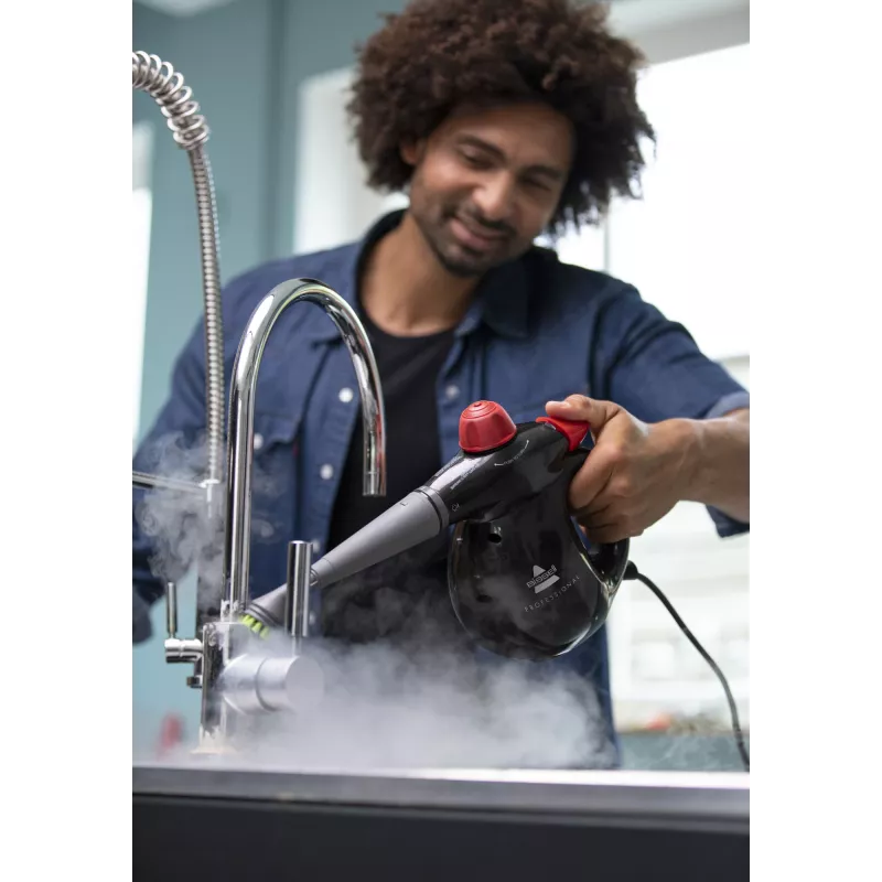 Skėtis Elinchrom 26359 baltas/šviesiai permatomas 105 cm