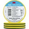 3M 165YG6E elektros izoliacinė juosta 1 vnt