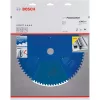 Bosch 2 608 644 284 priedas įrankiui