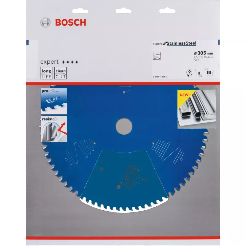 Bosch 2 608 644 284 priedas įrankiui