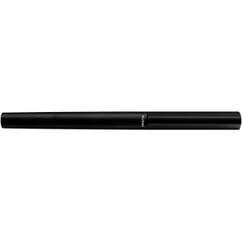 Parker tipo rašiklis Pelikan 823593 užpildymo kasetėmis sistema juoda