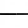 Parker tipo rašiklis Pelikan 823593 užpildymo kasetėmis sistema juoda