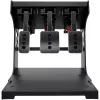 Simagic P1000 Inverted 3 pedalų komplektas