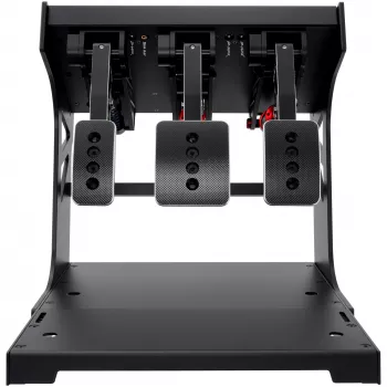 Simagic P1000 Inverted 3 pedalų komplektas